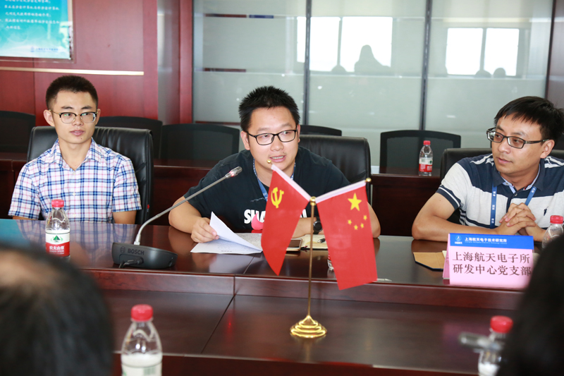 图五.jpg