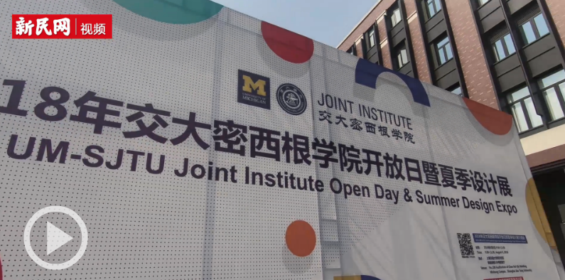 1533740199(1).png