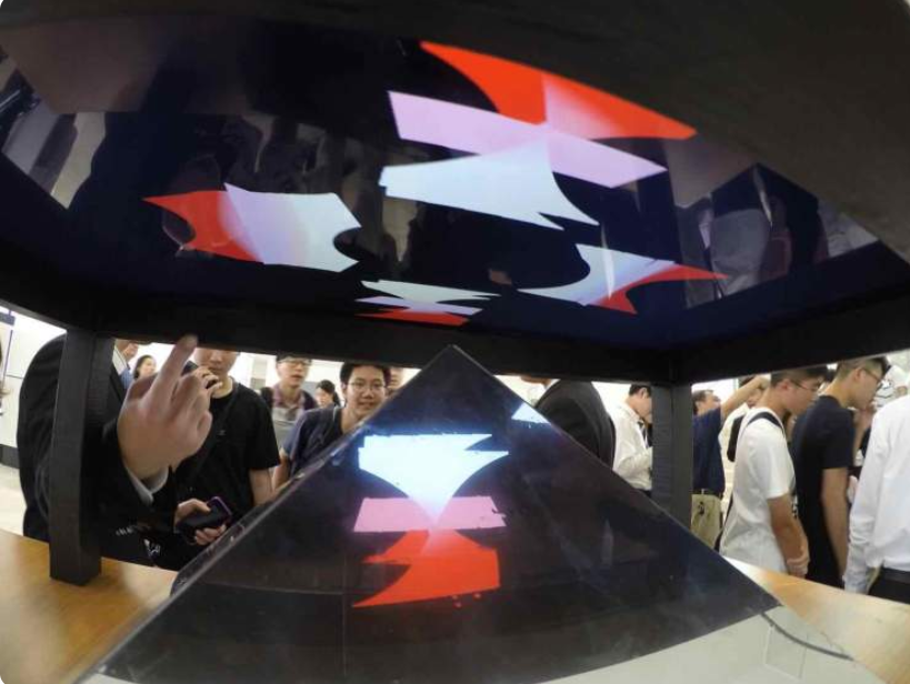 1533741410(1).png