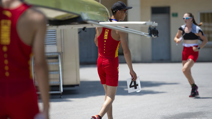 20180810_154616_821.jpg 1.jpg