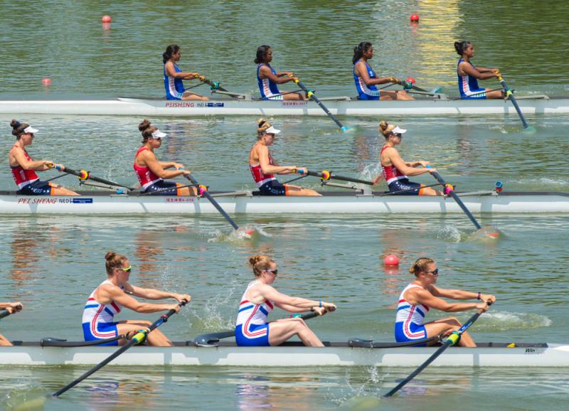 20180810_154633_831.jpg 2.jpg