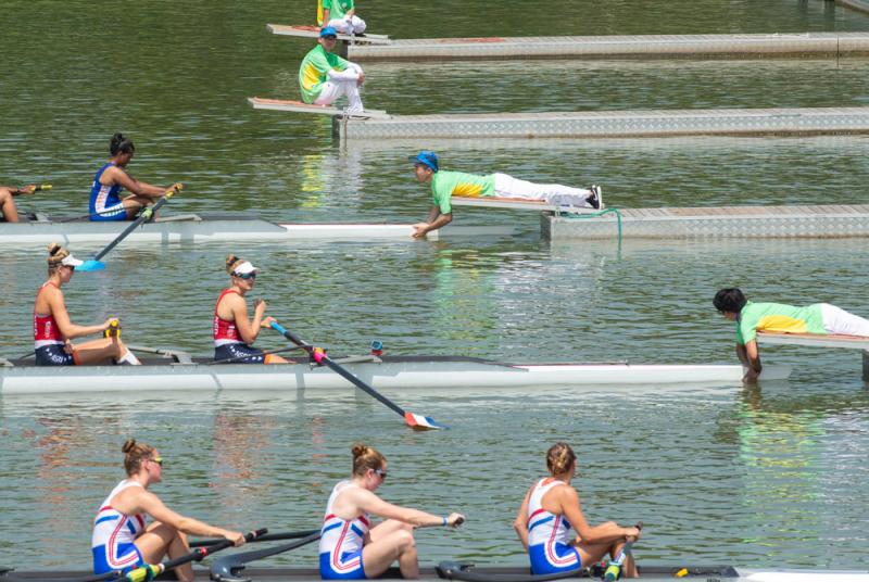 20180810_154653_916.jpg 3.jpg