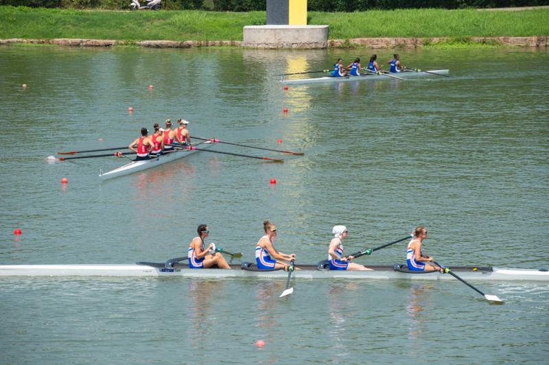 20180810_154701_434.jpg 4.jpg