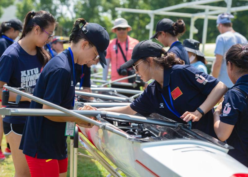 20180810_154733_917.jpg 6.jpg