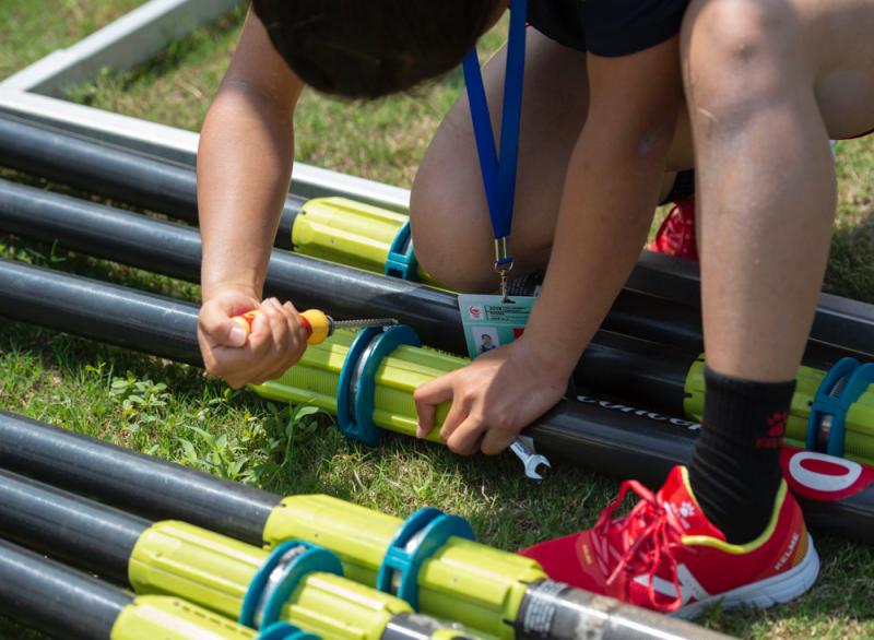 20180810_154741_927.jpg 7.jpg