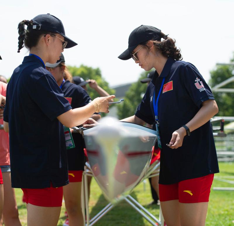 20180810_154754_883.jpg 8.jpg