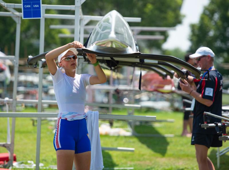 20180810_154827_494.jpg 9.jpg