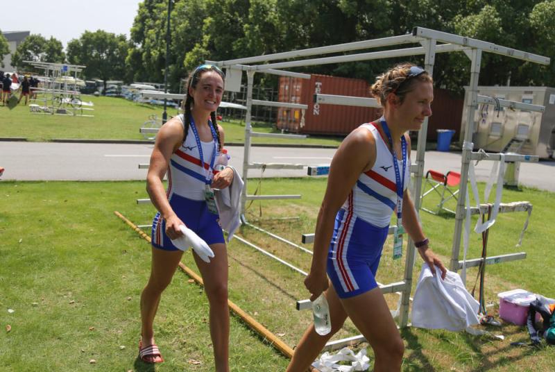 20180810_154849_362.jpg 10.jpg