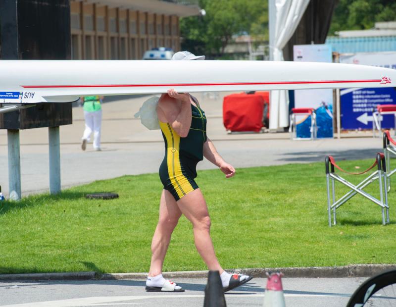 20180810_154914_553.jpg 12.jpg