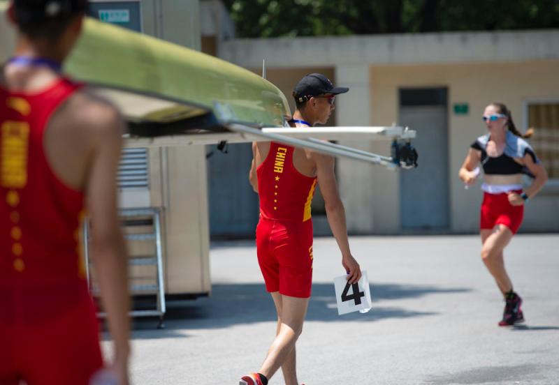 20180810_154930_246.jpg 13.jpg