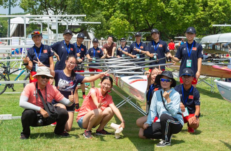 20180810_154944_643.jpg 14.jpg