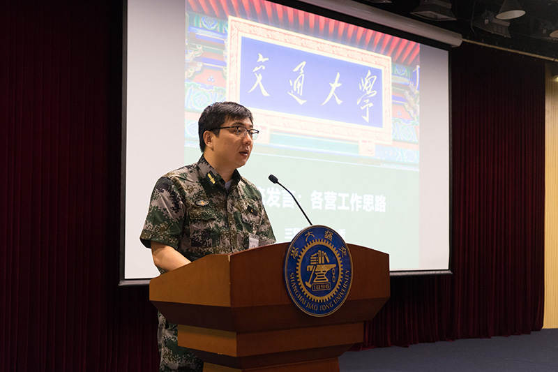 图片7.jpg