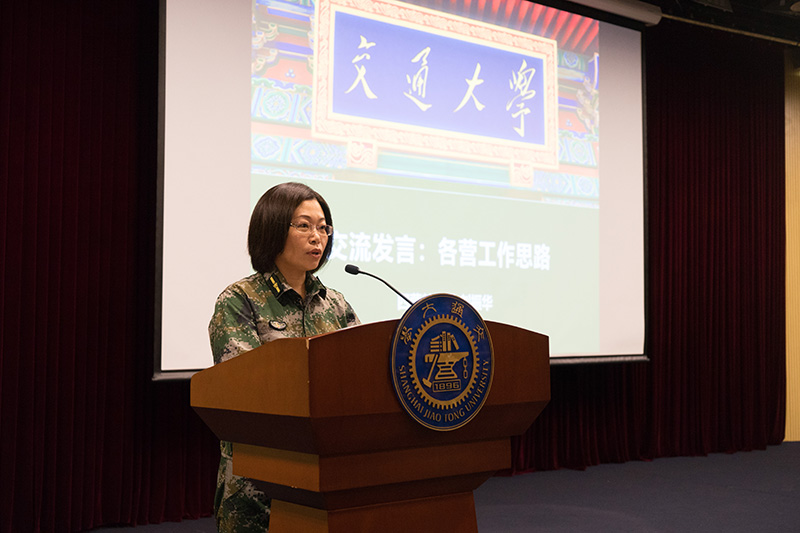 图片8.jpg