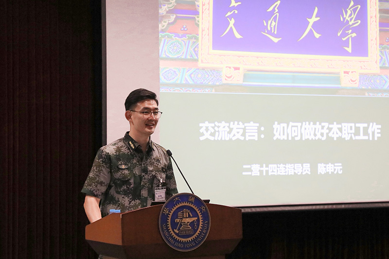 图片10.jpg