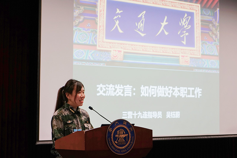 图片11.jpg