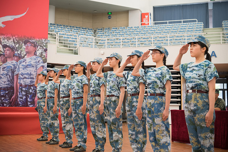DSC07654-1.jpg