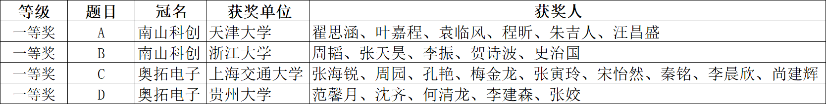 06.jpg