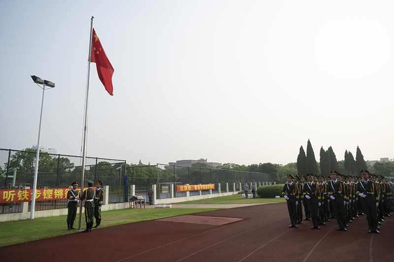 图2.jpg
