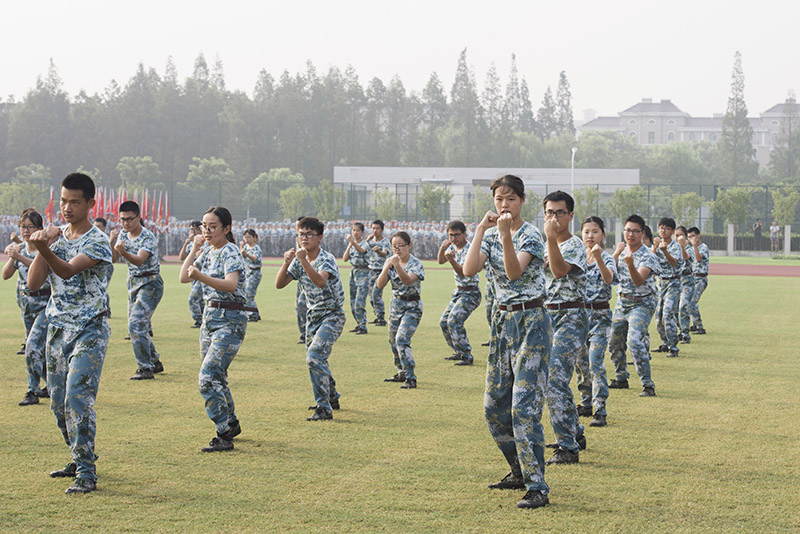 图3.jpg