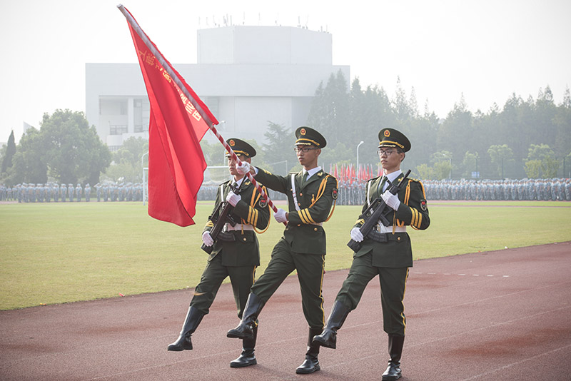 图5.jpg