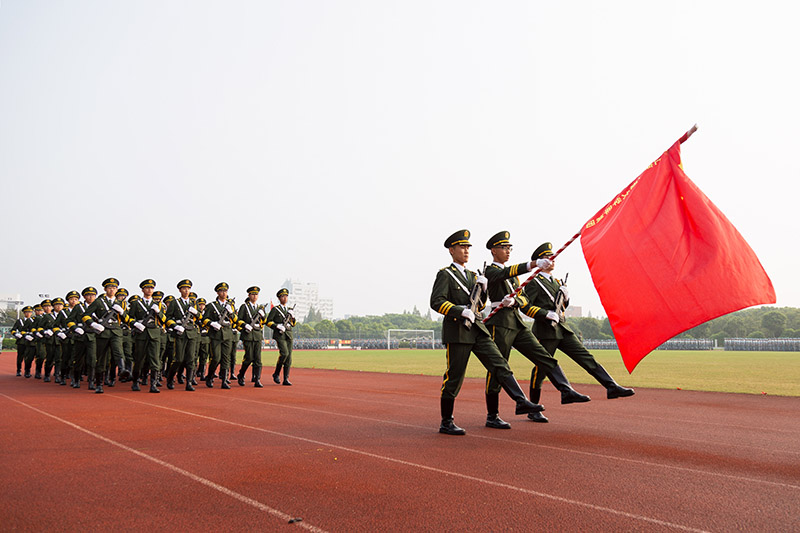 图7.jpg