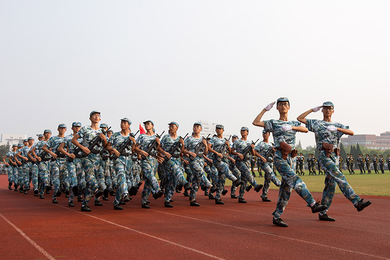 图8.jpg
