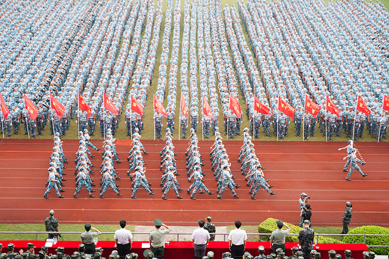 图11.jpg