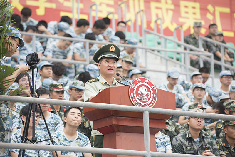 图15.jpg