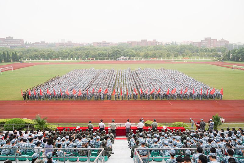 图16.jpg