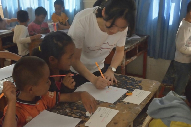 20180906_023246_696.jpg 01.jpg