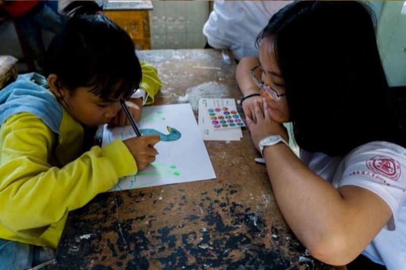 20180906_023252_196.jpg 02.jpg