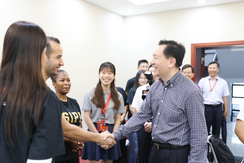 微信图片_20180908165217.jpg