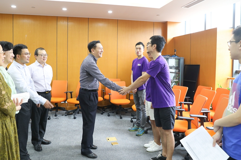 微信图片_20180908165223.jpg