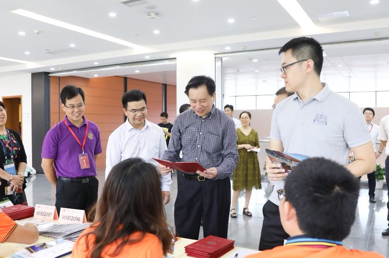 微信图片_20180908194038.jpg