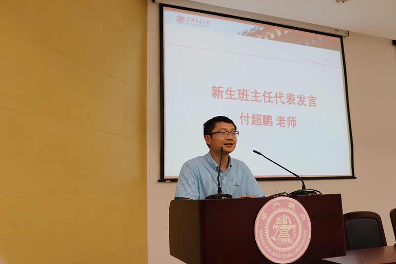 20180910_144235_845.jpg 7.jpg