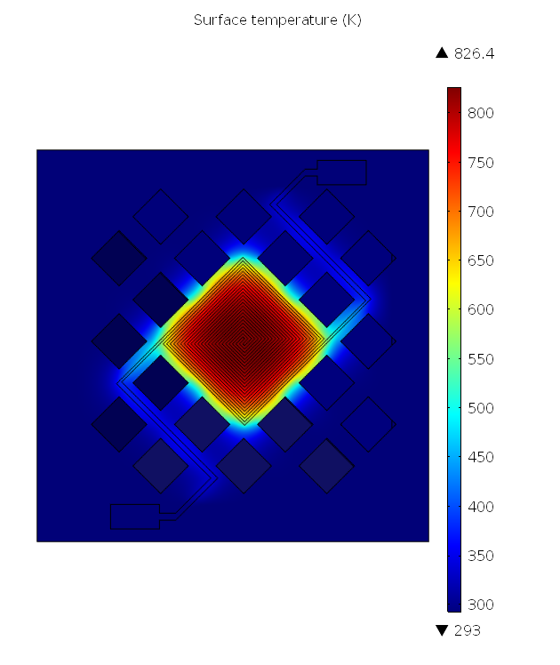 20180912_032303_995.png