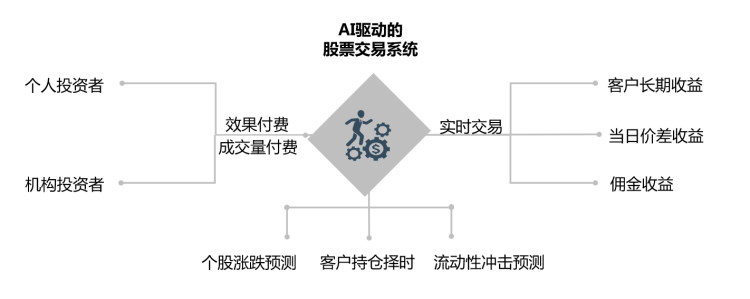 9014534ebf9c6d4975990294dad8da492ac9d7c3.png