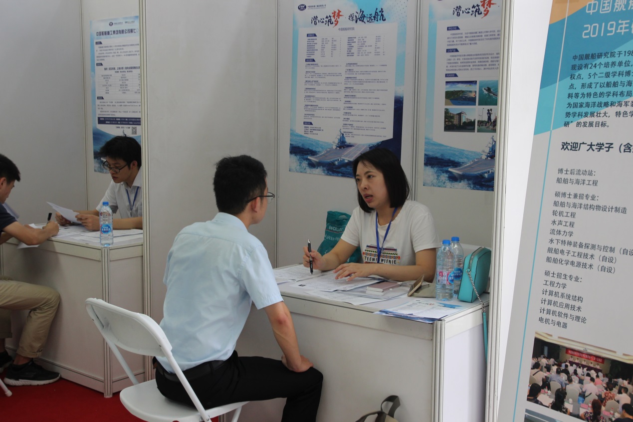 20180918_111516_286.jpg image005.jpg