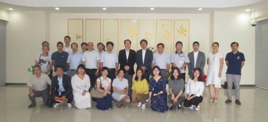 20180928_025653_181.jpg image006.jpg