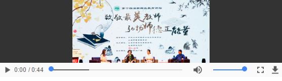 360截图20180929100319413.jpg