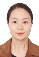 图片.png
