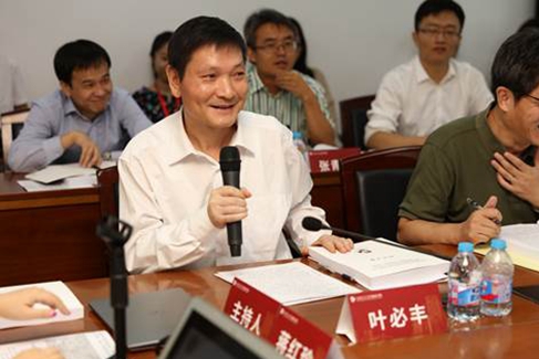 05.jpg
