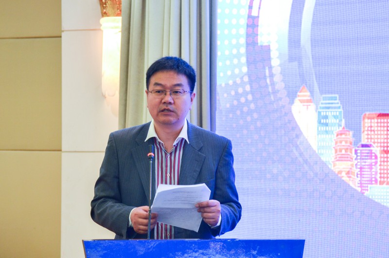 图3 单爱党书记致辞.jpg