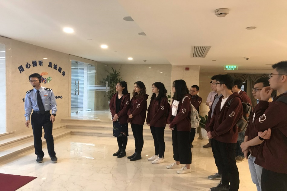 微信图片_20181023153850.jpg