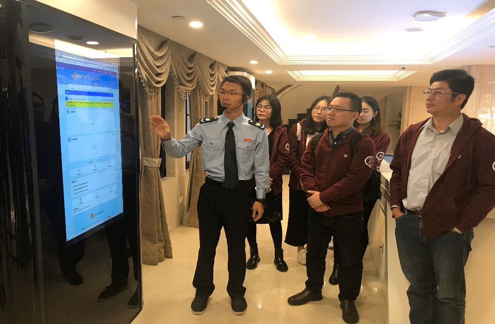 微信图片_20181023153854.jpg