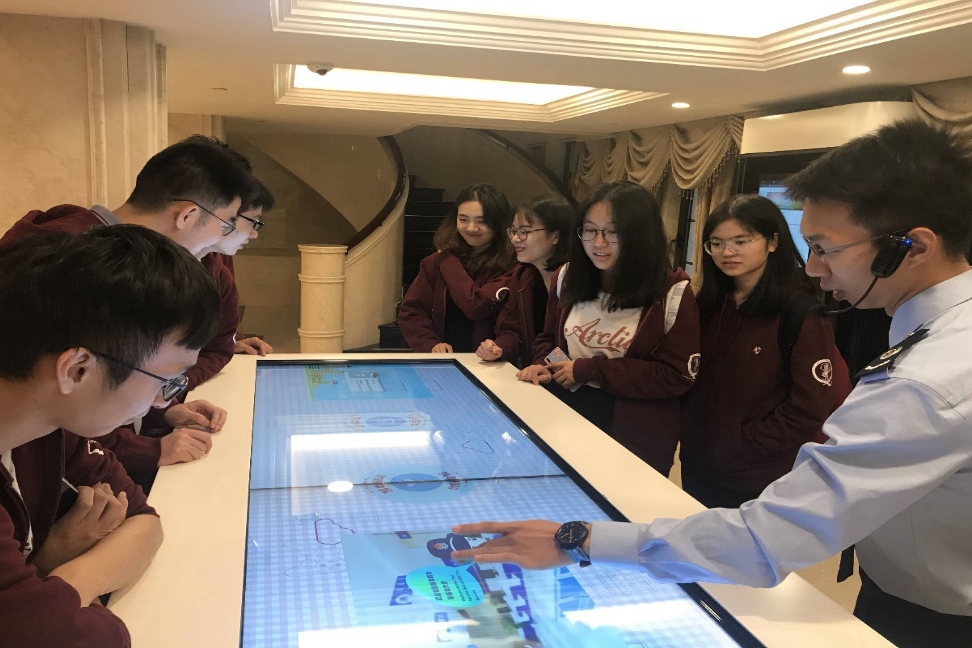 微信图片_20181023153857.jpg