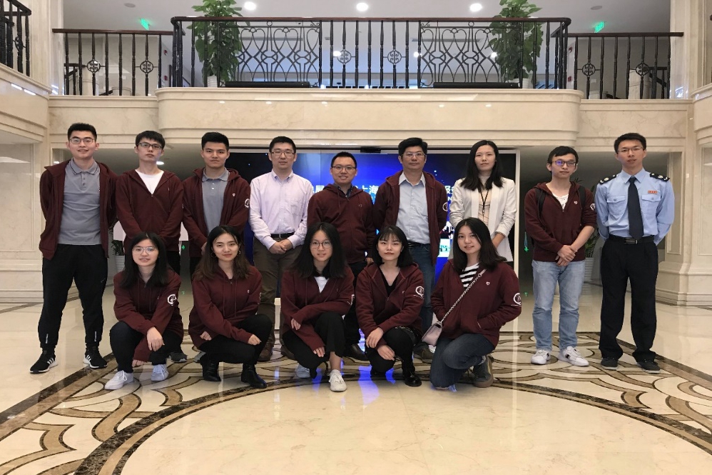 微信图片_20181023153842.jpg