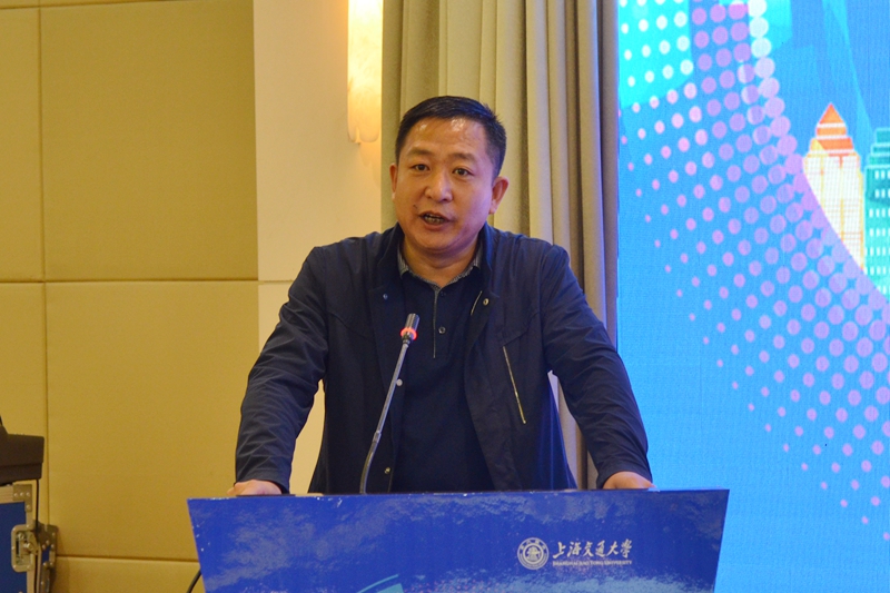 微信图片_20181024092329_副本.jpg