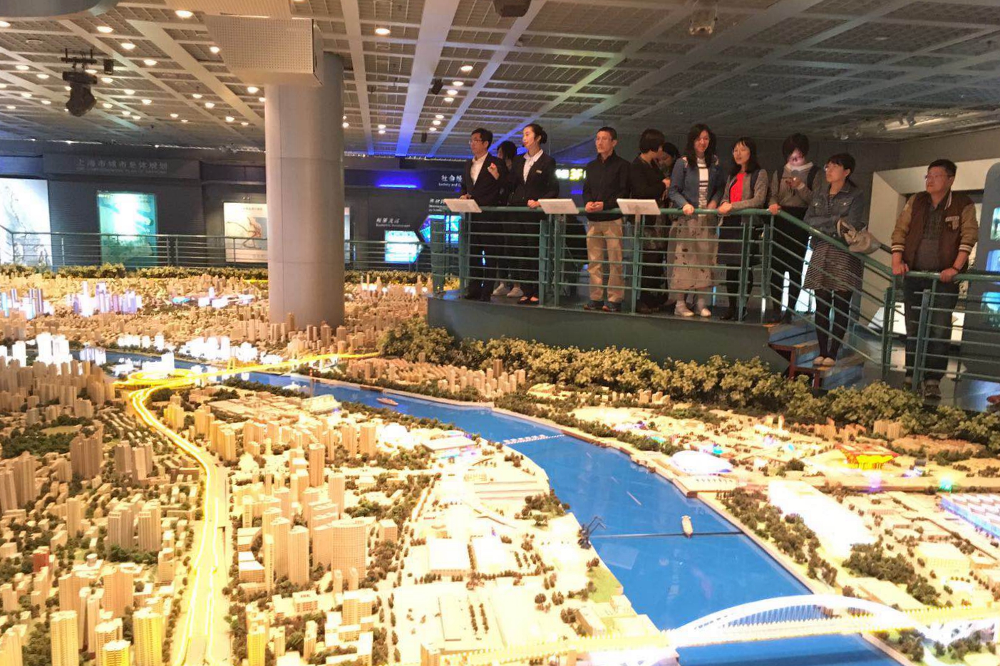 20181024_065832_112.jpg image009.jpg