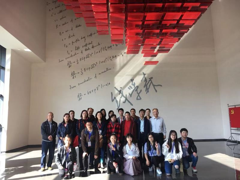 微信图片_20181028155721.jpg
